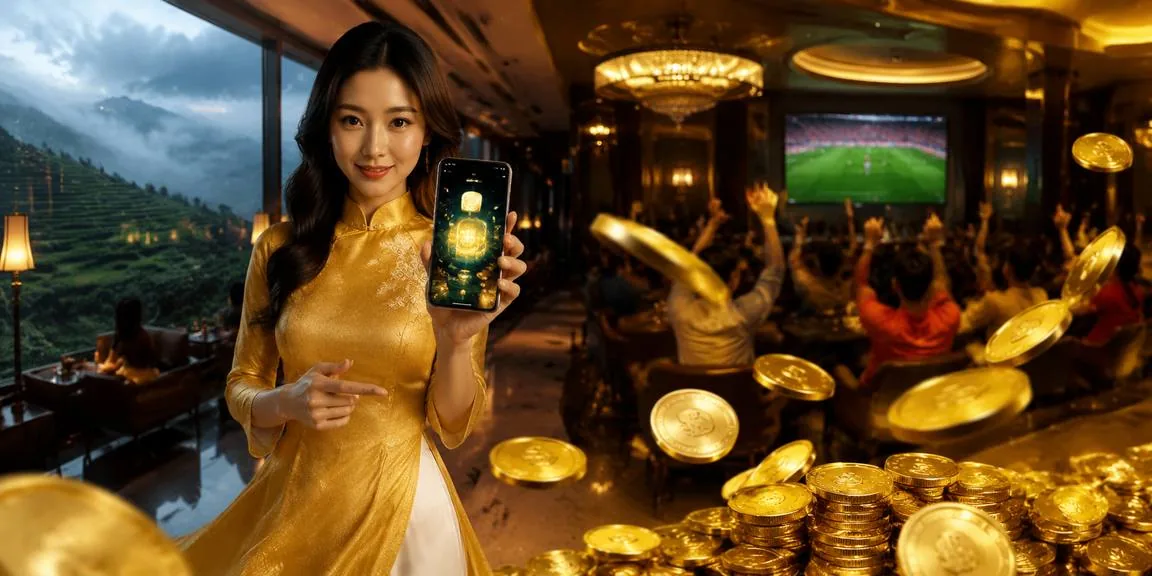 Casino Trực Tiếp Lịch Phiên
