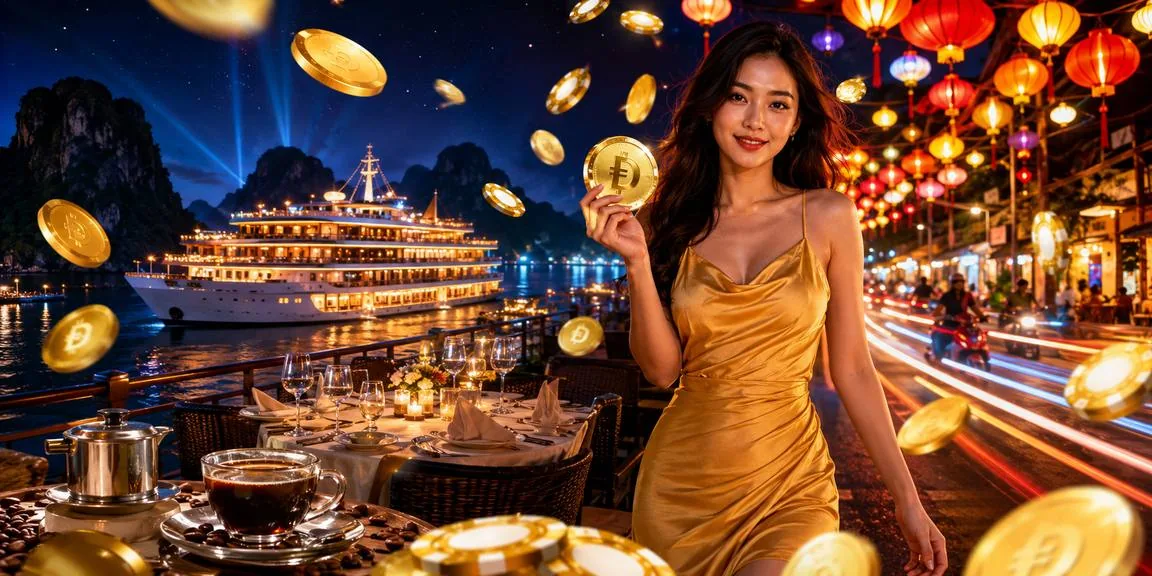 Những điểm nổi bật định hình shbetv9