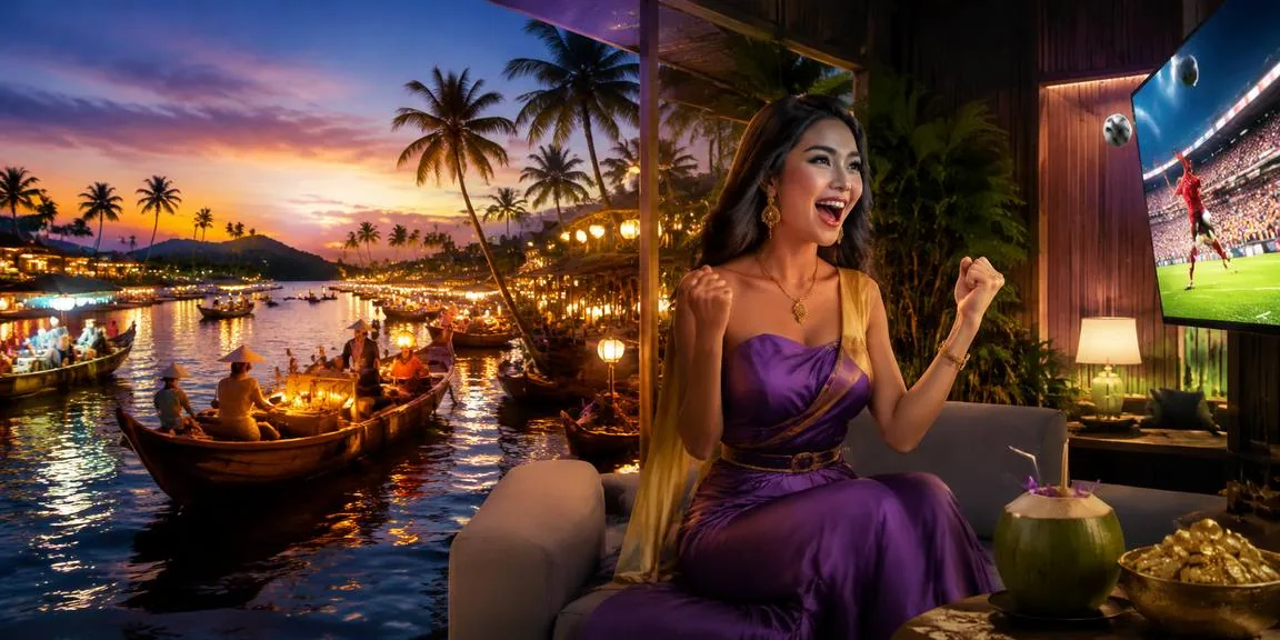 Chọn Lọc Casino Trực Tiếp